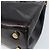 LOUIS VUITTON Borsa Blair MM Monogram Vernis 2way Amarante M91619 LV Auth 172517 Bordò - vista 18