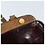 LOUIS VUITTON Borsa Blair MM Monogram Vernis 2way Amarante M91619 LV Auth 172517 Bordò - vista 20