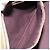 LOUIS VUITTON Borsa Blair MM Monogram Vernis 2way Amarante M91619 LV Auth 172517 Bordò - vista 26