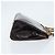 LOUIS VUITTON Borsa Blair MM Monogram Vernis 2way Amarante M91619 LV Auth 172517 Bordò - vista 3
