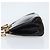 LOUIS VUITTON Borsa Blair MM Monogram Vernis 2way Amarante M91619 LV Auth 172517 Bordò - vista 4