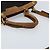 LOUIS VUITTON Borsa Blair MM Monogram Vernis 2way Amarante M91619 LV Auth 172517 Bordò - vista 7