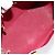 LOUIS VUITTON Borsa a Mano Monogram Vernis Reade PM Pomme D'amour M91990 Auth ka2730 Rosso - vista 11