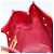 LOUIS VUITTON Borsa a Mano Monogram Vernis Reade PM Pomme D'amour M91990 Auth ka2730 Rosso - vista 19