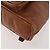 Zaino in pelle Gucci Bamboo marrone oro 003 1705 0030 Auth BA10744 D'oro - vista 12