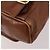 Zaino in pelle Gucci Bamboo marrone oro 003 1705 0030 Auth BA10744 D'oro - vista 14