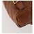 Zaino in pelle Gucci Bamboo marrone oro 003 1705 0030 Auth BA10744 D'oro - vista 15