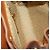 Zaino in pelle Gucci Bamboo marrone oro 003 1705 0030 Auth BA10744 D'oro - vista 19