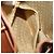 Zaino in pelle Gucci Bamboo marrone oro 003 1705 0030 Auth BA10744 D'oro - vista 24