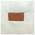 LOEWE - Pochette in tela multicolore del Castello Errante di Studio Ghibli Auth 166999SM - vista 21