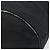 Borsa a mano FENDI in nylon nero Auth 172823 - vista 12