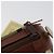 Burberrys Nova Check Golf Ball Case PVC Beige Auth 172556V - view 13