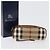 Burberrys Nova Check Golf Ball Case PVC Beige Auth 172556V - view 19