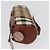 Burberrys Nova Check Golf Ball Case PVC Beige Auth 172556V - view 5