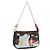 LOUIS VUITTON Monogram Vivienne Mini Pochette Accessoires M81633 Auth 167031SM Monograma