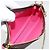 LOUIS VUITTON Monogram Vivienne Mini Pochette Accessoires M81633 Auth 167031SM Monograma - vista 10