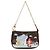LOUIS VUITTON Monogram Vivienne Mini Pochette Accessoires M81633 Auth 167031SM Monograma - vista 13