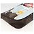 LOUIS VUITTON Monogram Vivienne Mini Pochette Accessoires M81633 Auth 167031SM Monograma - vista 15