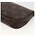 LOUIS VUITTON Monogram Vivienne Mini Pochette Accessoires M81633 Auth 167031SM Monograma - vista 16
