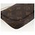 LOUIS VUITTON Monogram Vivienne Mini Pochette Accessoires M81633 Auth 167031SM Monograma - vista 17