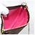 LOUIS VUITTON Monogram Vivienne Mini Pochette Accessoires M81633 Auth 167031SM Monograma - vista 20