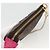 LOUIS VUITTON Monogram Vivienne Mini Pochette Accessoires M81633 Auth 167031SM Monograma - vista 6