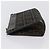 Clutch in tela Zucca FENDI Nero Marrone Auth mr2022 - vista 5