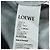 LOEWE ~ Studio Ghibli Castello Errante T-shirt Howl e Sophie Auth 166941SM Nero - vista 12