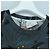 LOEWE ~ Studio Ghibli Castello Errante T-shirt Howl e Sophie Auth 166941SM Nero - vista 3