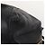 Borsa a Spalla Gianni Versace in Pelle Nera e Oro Auth BA10749 Nero D'oro - vista 10