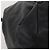 Borsa a Spalla Gianni Versace in Pelle Nera e Oro Auth BA10749 Nero D'oro - vista 11