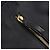Borsa a Spalla Gianni Versace in Pelle Nera e Oro Auth BA10749 Nero D'oro - vista 15