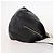 Borsa a Spalla Gianni Versace in Pelle Nera e Oro Auth BA10749 Nero D'oro - vista 4