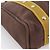 LOUIS VUITTON Antigua Cabas MM Borsa Tote Marrone M40086 LV Auth ka2778 - vista 11