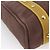 LOUIS VUITTON Antigua Cabas MM Borsa Tote Marrone M40086 LV Auth ka2778 - vista 13