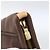 LOUIS VUITTON Antigua Cabas MM Borsa Tote Marrone M40086 LV Auth ka2778 - vista 17