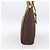 LOUIS VUITTON Antigua Cabas MM Borsa Tote Marrone M40086 LV Auth ka2778 - vista 4