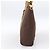 LOUIS VUITTON Antigua Cabas MM Borsa Tote Marrone M40086 LV Auth ka2778 - vista 5