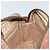 Gucci Sac à épaule Micro GG Supreme en PVC beige et or 001 067 1281 Auth 173586 Doré - vue 18
