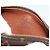 LOUIS VUITTON Monedero Papillon Monograma LV Auth 166261A - vista 10