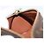 LOUIS VUITTON Monedero Papillon Monograma LV Auth 166261A - vista 12
