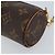LOUIS VUITTON Monedero Papillon Monograma LV Auth 166261A - vista 14