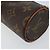 LOUIS VUITTON Monedero Papillon Monograma LV Auth 166261A - vista 16