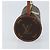 LOUIS VUITTON Monedero Papillon Monograma LV Auth 166261A - vista 4
