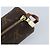 LOUIS VUITTON Monedero Papillon Monograma LV Auth 166261A - vista 9