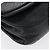CHANEL Borsa a Spalla Matelassé in Pelle di Agnello Nera Oro CC Auth bs33642 Nero D'oro - vista 11