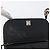 CHANEL Borsa a Spalla Matelassé in Pelle di Agnello Nera Oro CC Auth bs33642 Nero D'oro - vista 17