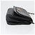 CHANEL Borsa a Spalla Matelassé in Pelle di Agnello Nera Oro CC Auth bs33642 Nero D'oro - vista 4