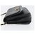 CHANEL Borsa a Spalla Matelassé in Pelle di Agnello Nera Oro CC Auth bs33642 Nero D'oro - vista 5