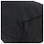 Borsa tote in tela GG Gucci in nylon nero e oro 282439 Auth BA10417 D'oro - vista 10